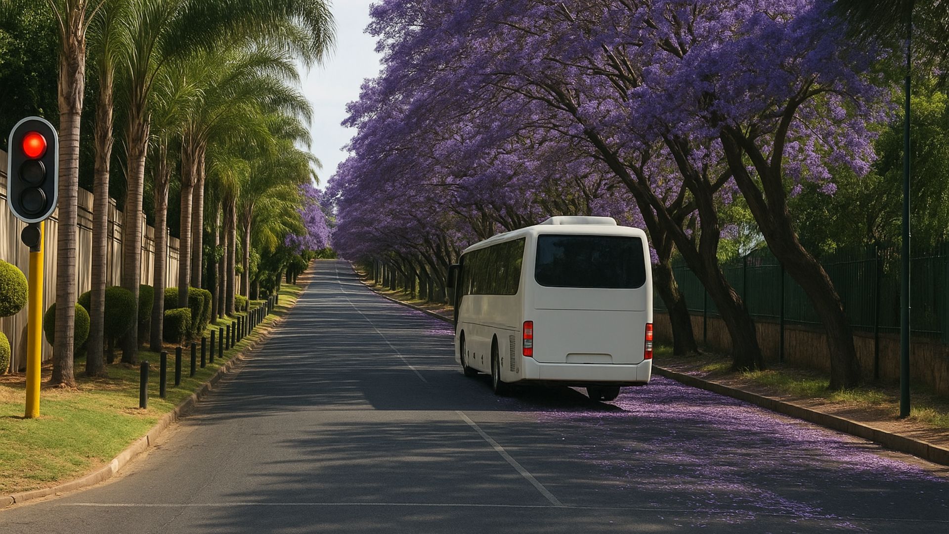default image